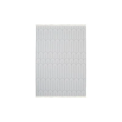 Scales Throw - Gessato Design Store