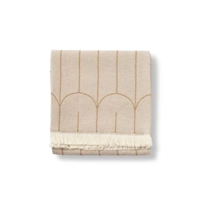 Scales Throw - Gessato Design Store