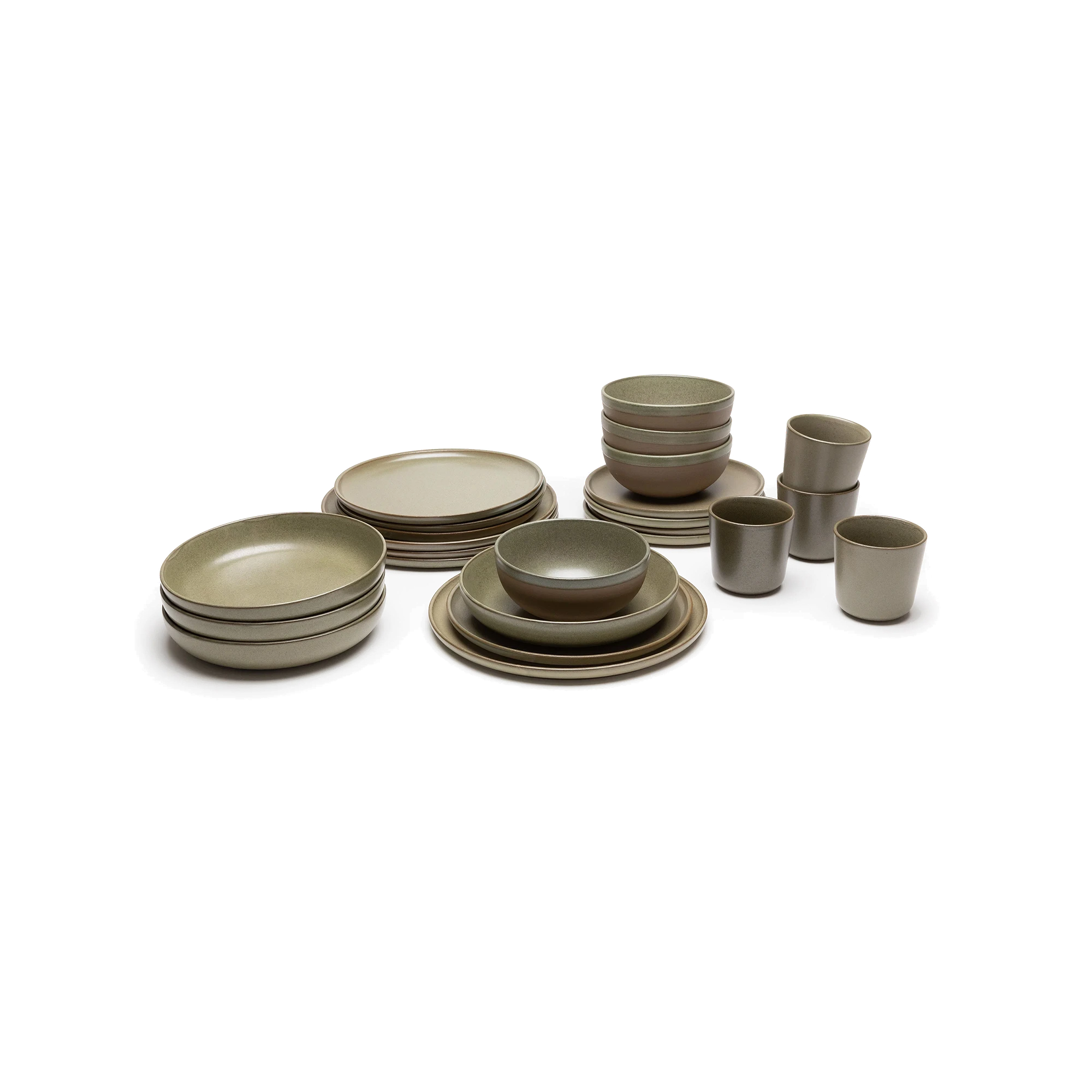 LCP Optimize