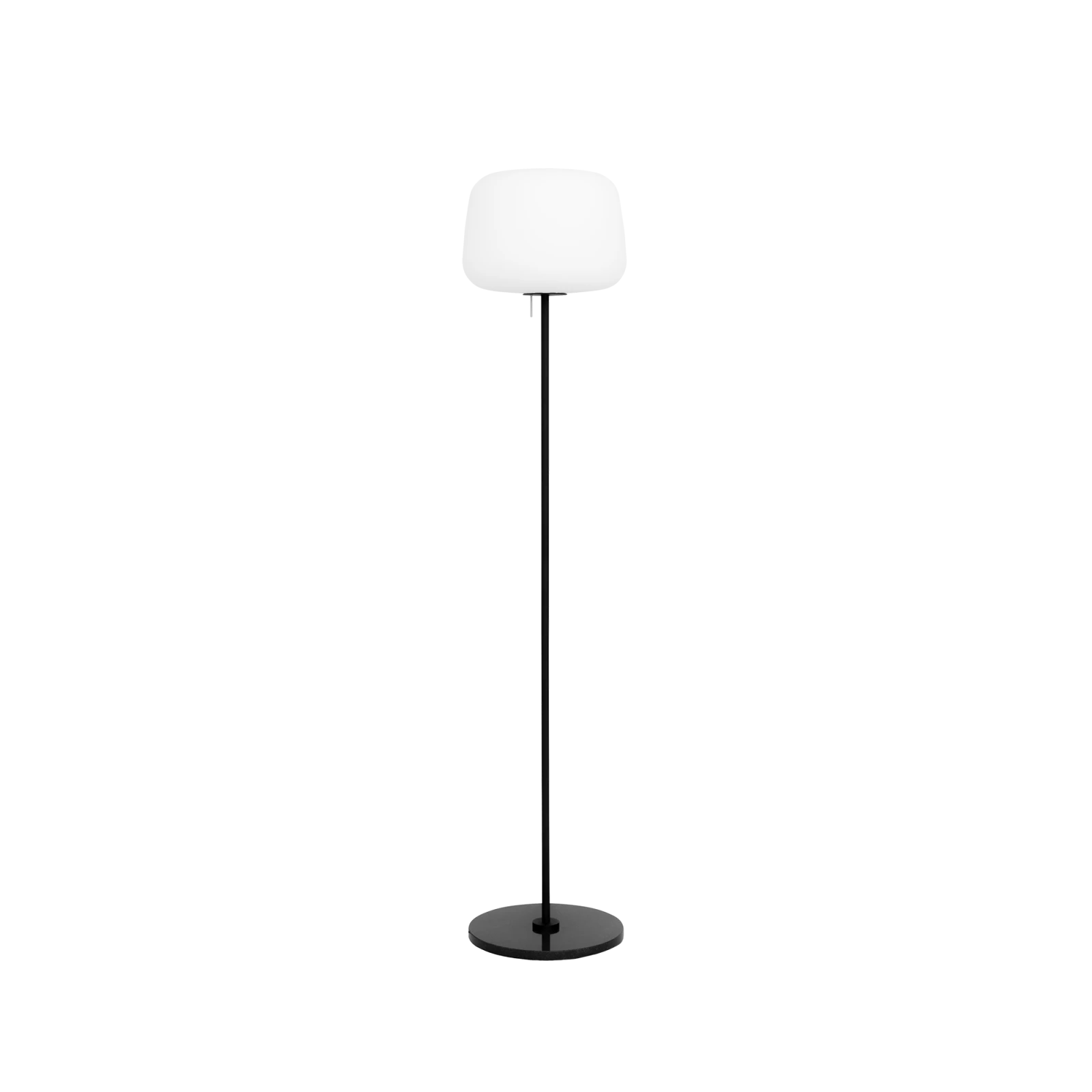 Soft Floor Lamp - Gessato Design Store
