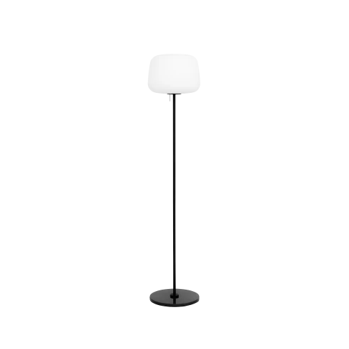 Soft Floor Lamp - Gessato Design Store