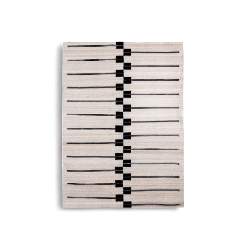 Spine Rug - Gessato Design Store