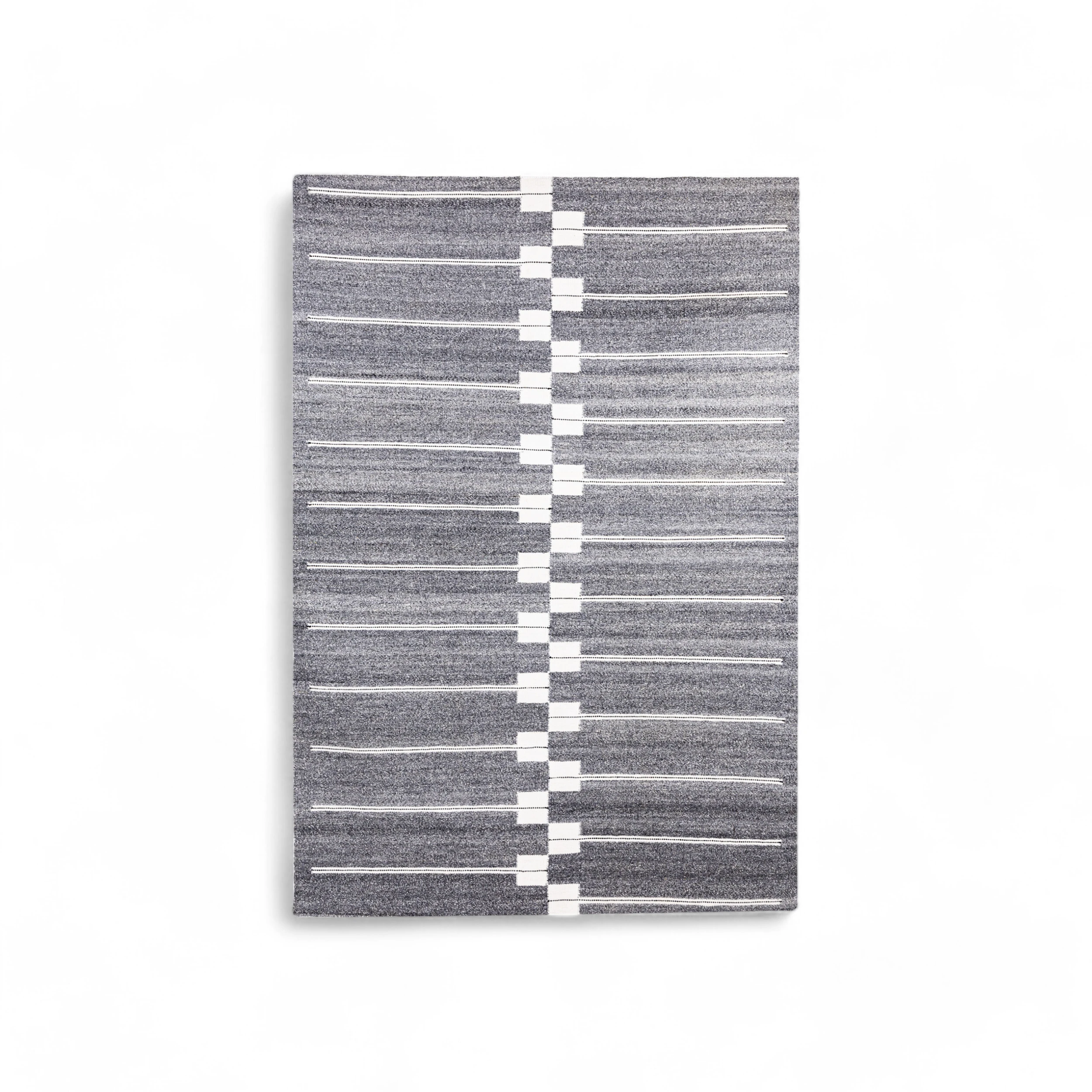 Warm grey, Large: Dining area size (6'7" x 9'10")