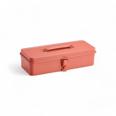Steel Toolbox T-320 - Gessato Design Store