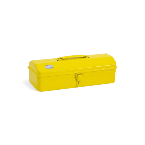 Steel Toolbox Y-350 - Gessato Design Store