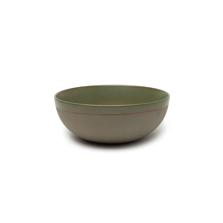 Surface Bowl L