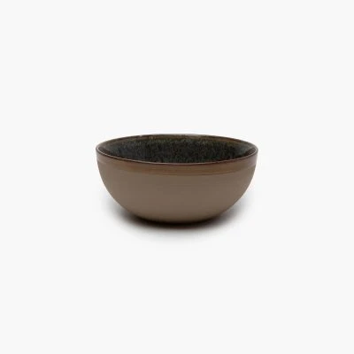 Surface Bowl M - Gessato Design Store