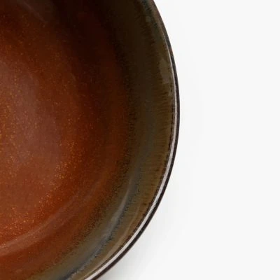 Surface Bowl M - Gessato Design Store