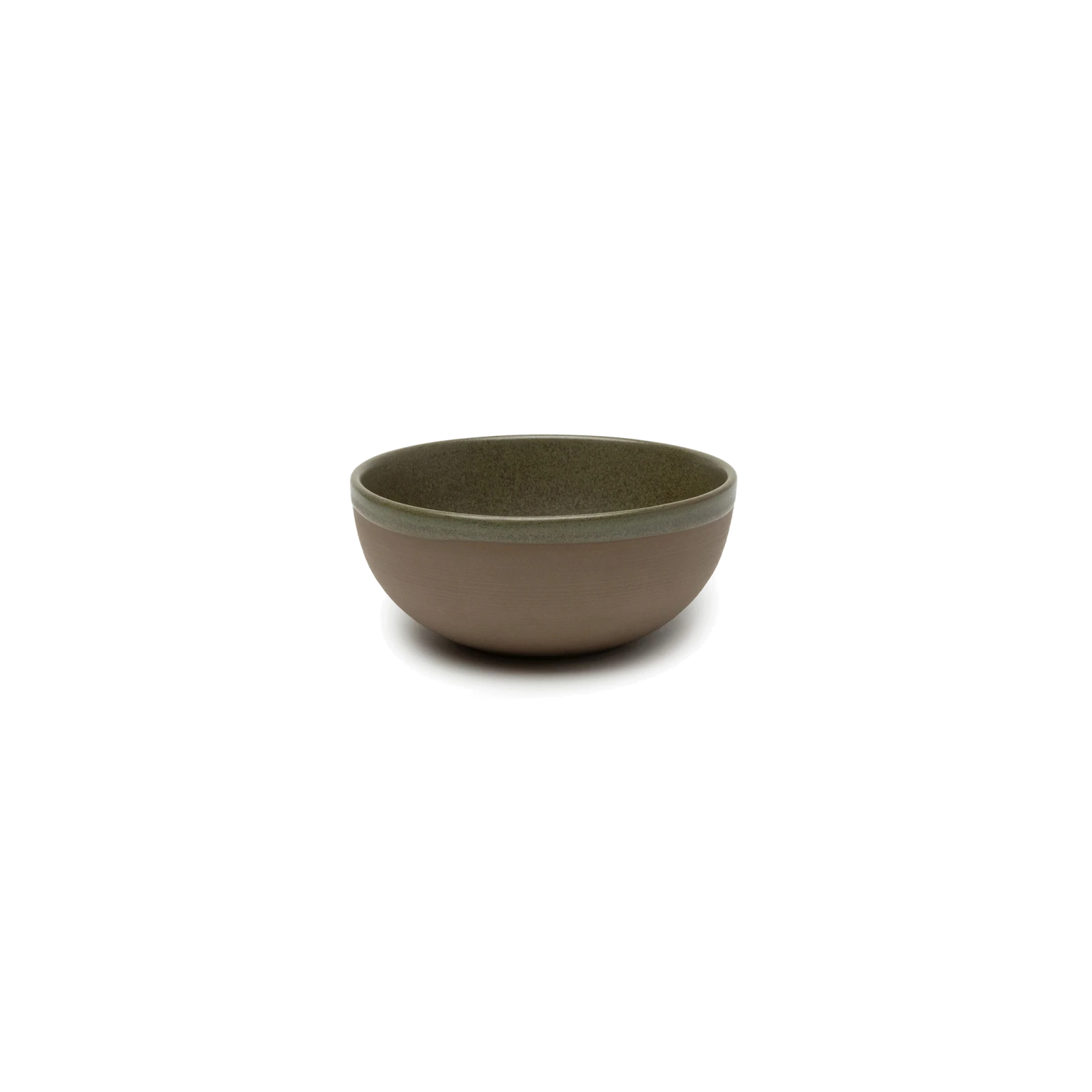 Surface Breakfast Bowl - Gessato Design Store