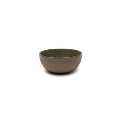 Surface Breakfast Bowl - Gessato Design Store