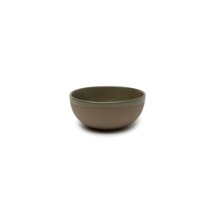 Surface Breakfast Bowl