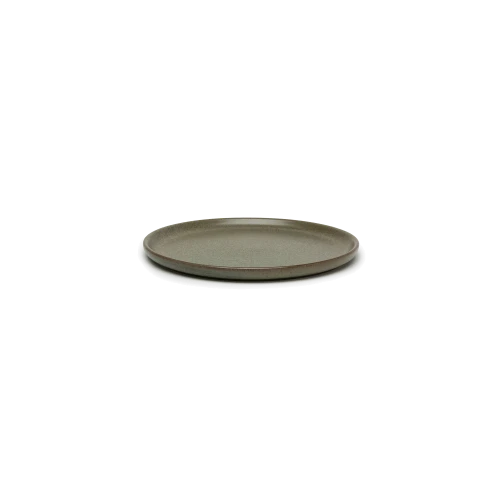 Surface Breakfast Plate - Gessato Design Store
