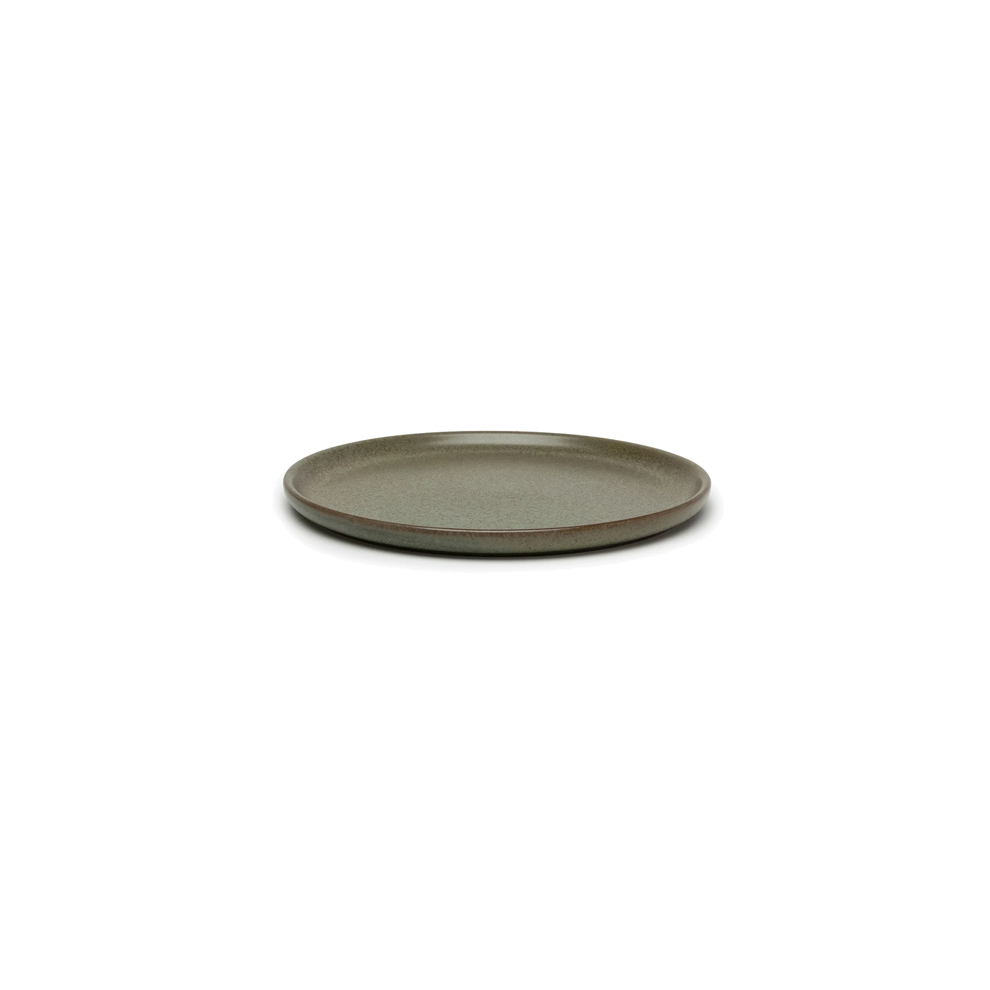 LCP Optimize