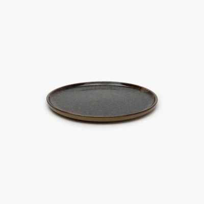 Surface Breakfast Plate - Gessato Design Store