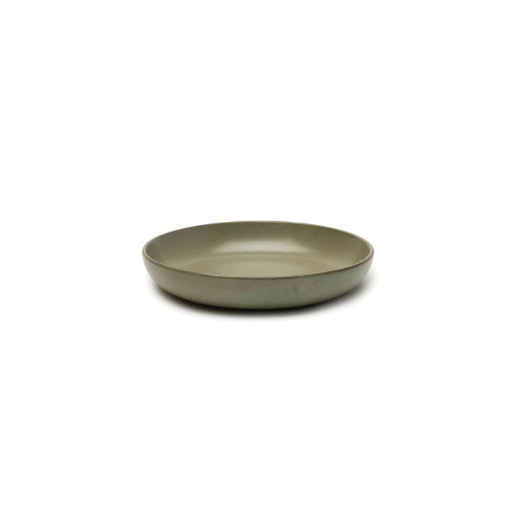 Surface Deep Plate M