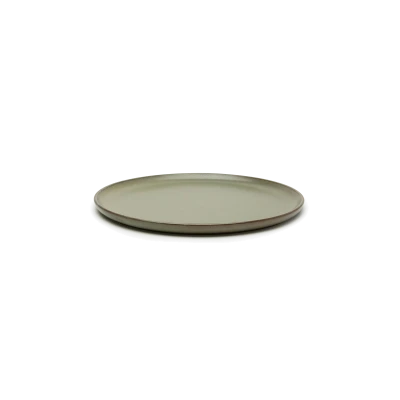 Surface Dinner Plate - Gessato Design Store