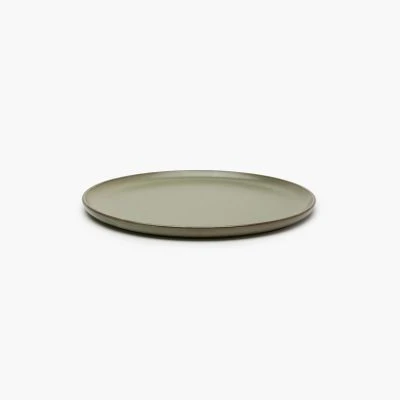 Surface Dinner Plate - Gessato Design Store