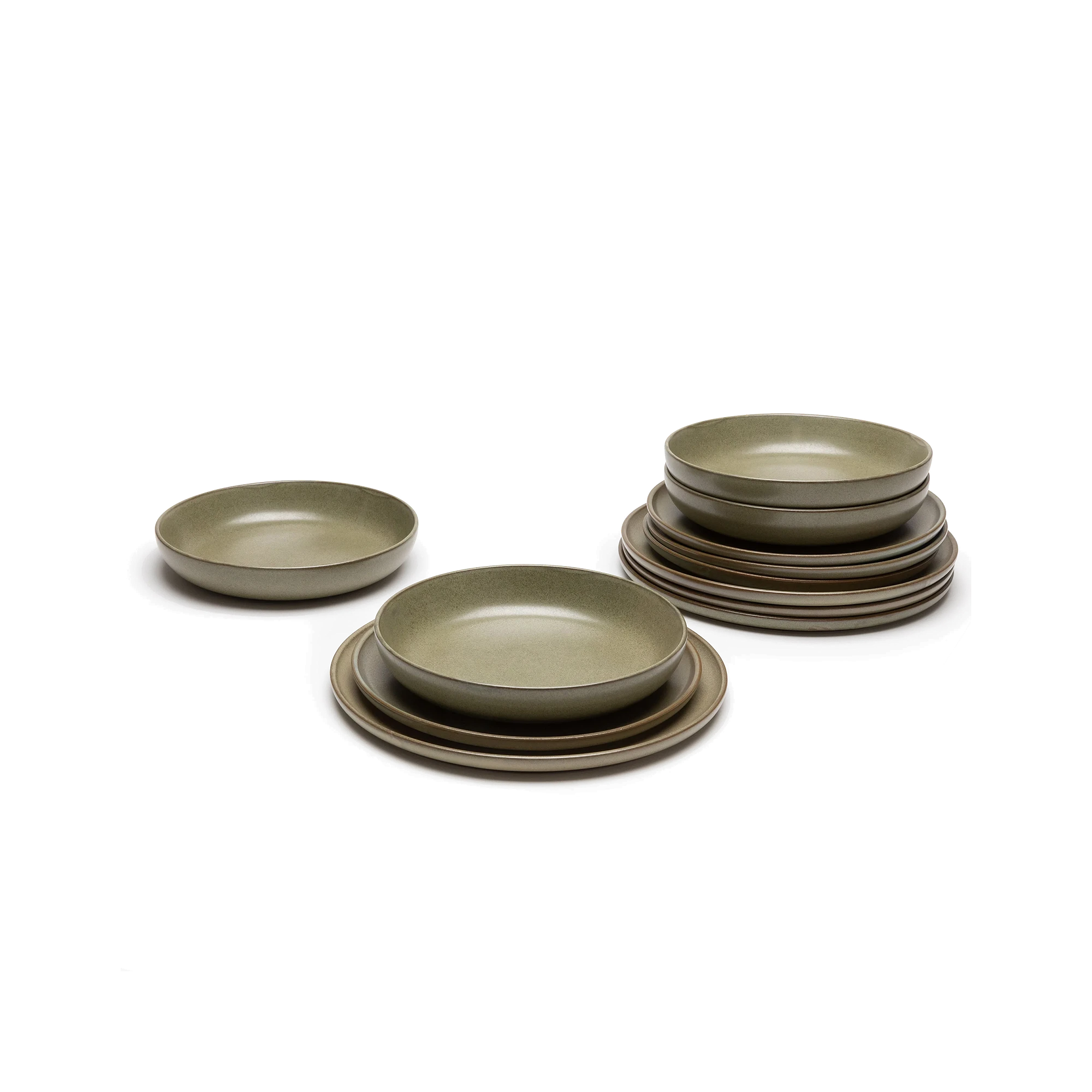 LCP Optimize