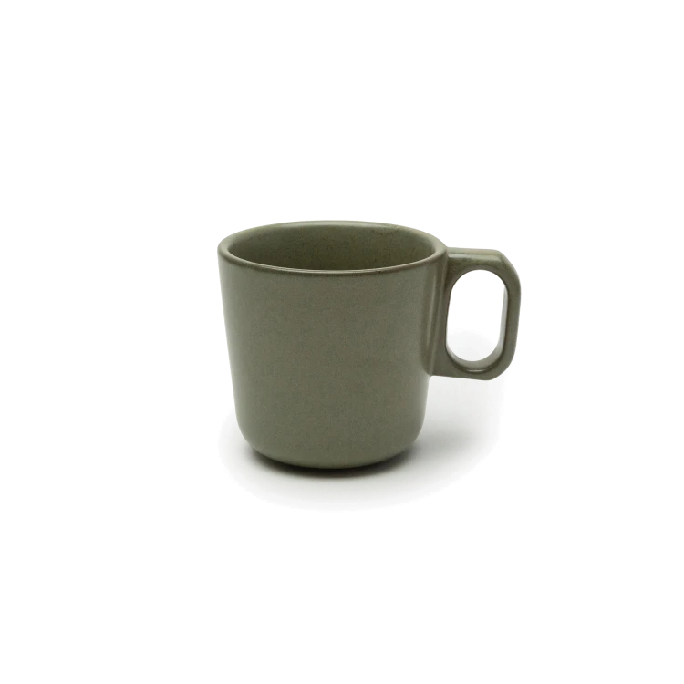 Surface Mug