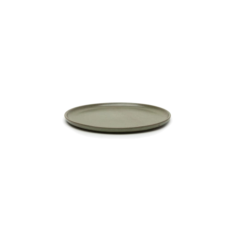 Surface Starter Plate