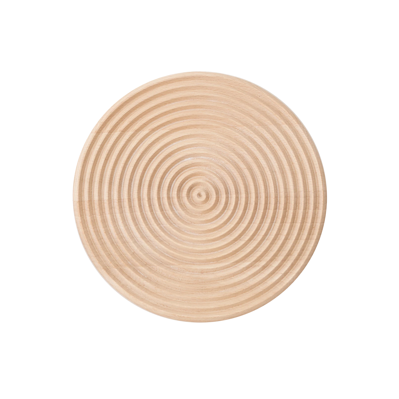 Target Serving Tray - Gessato Design Store