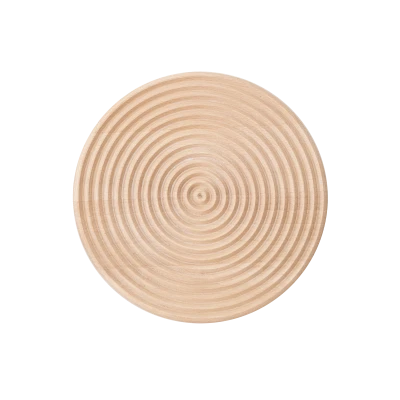 Target Serving Tray - Gessato Design Store