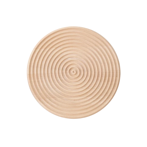 Target Serving Tray - Gessato Design Store