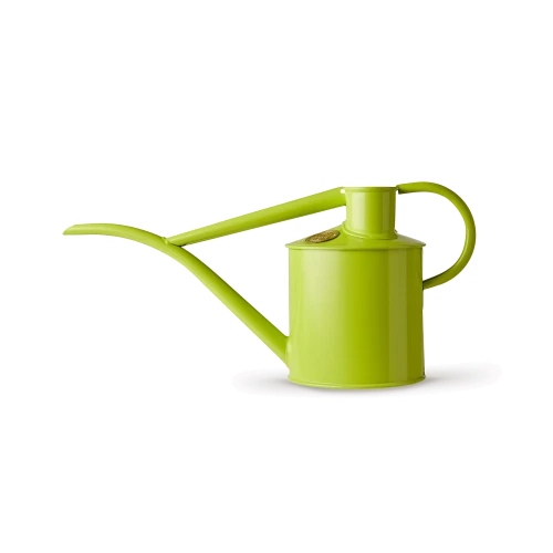 The Fazeley Flow Apple Green – Two Pint - Gessato Design Store