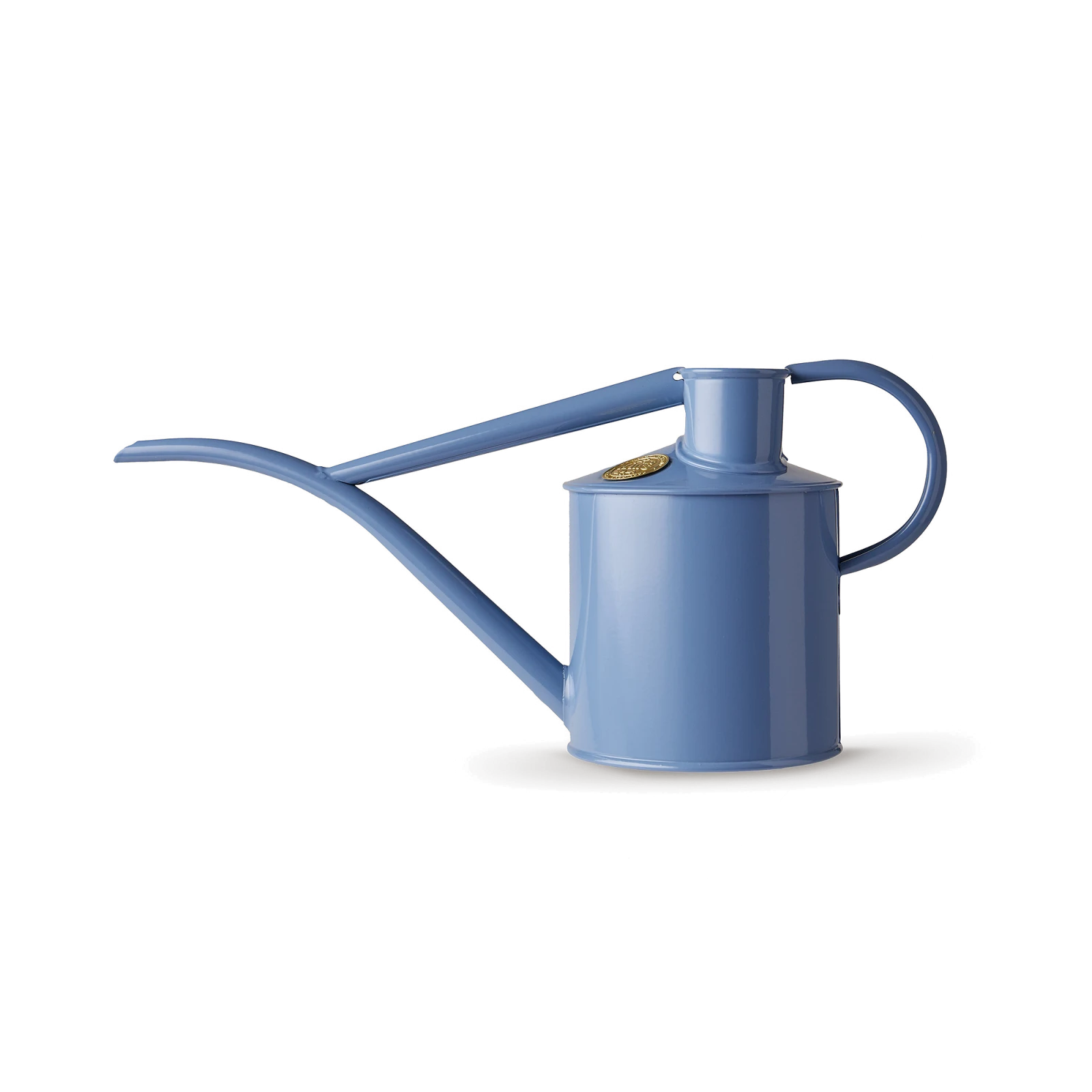 The Fazeley Flow Bluebell Meadow - Two Pint - Gessato Design Store