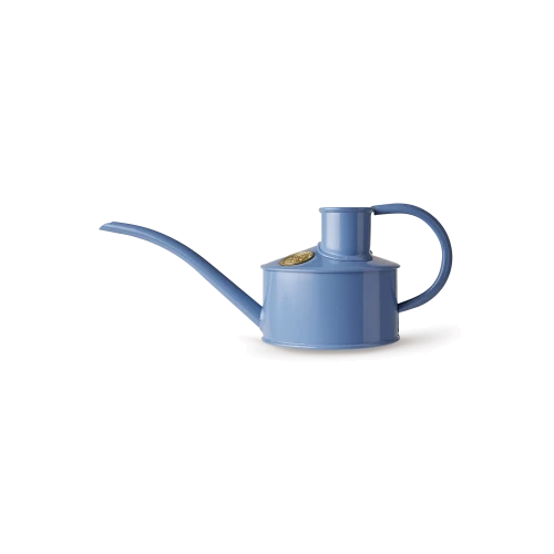The Fazeley Flow Bluebell Meadow - One Pint - Gessato Design Store