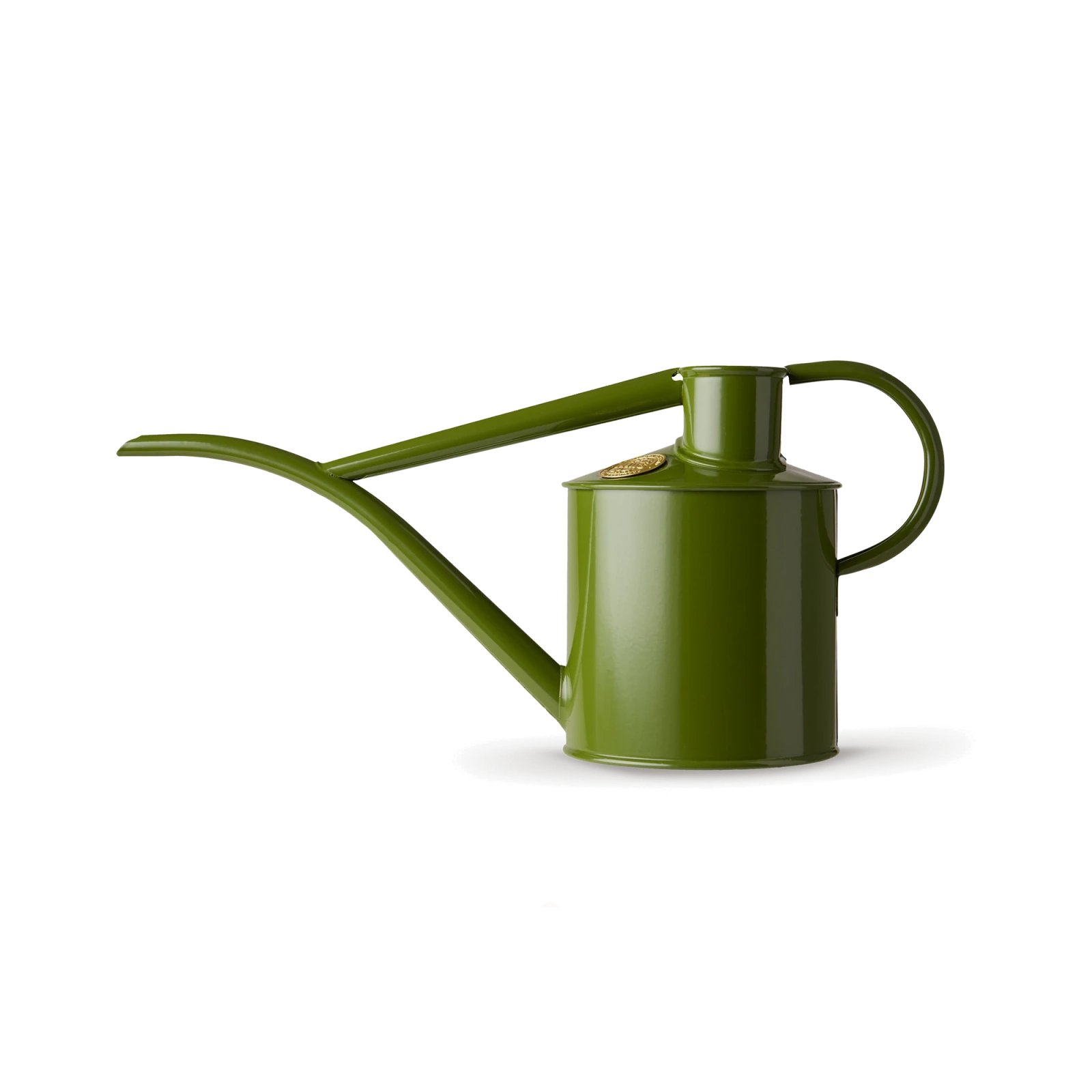 The Fazeley Flow Fern Green - Two Pint - Gessato Design Store
