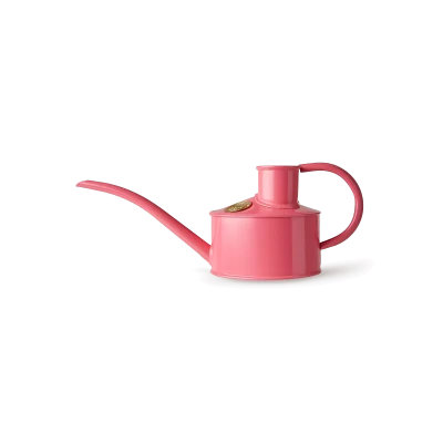 The Fazeley Flow Peppercorn Pink - One Pint - Gessato Design Store