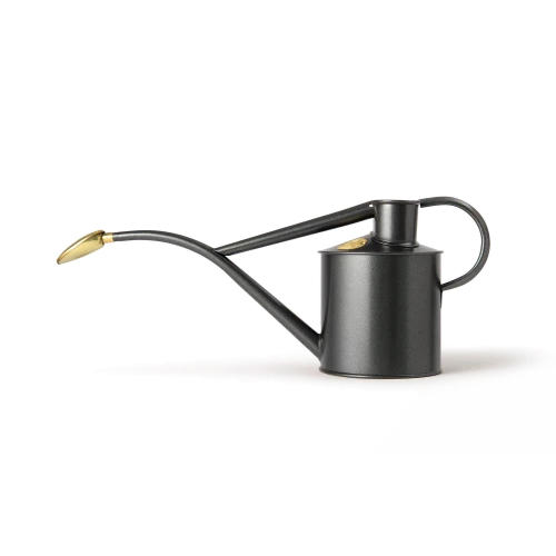 The Rowley Ripple Graphite - Two Pint