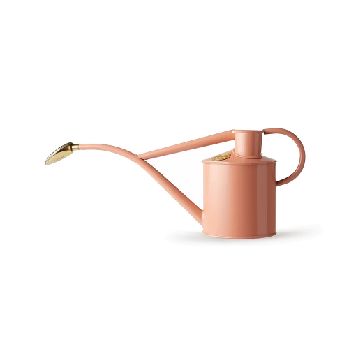 The Rowley Ripple Pink Clay - Two Pint