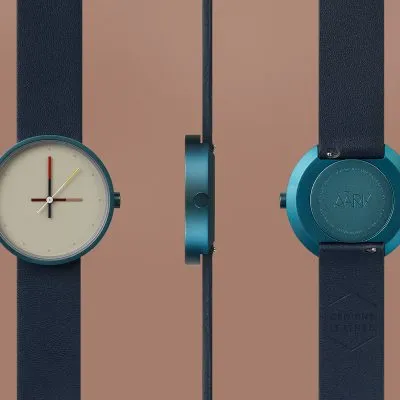 aark-collective-accent-reef-watch-5