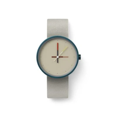 aark-collective-accent-reef-watch-grey