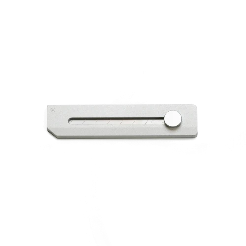 Aluminum Utility Knife