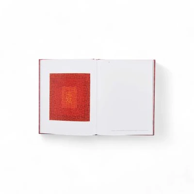 Anni Albers: Camino Real - Gessato Design Store