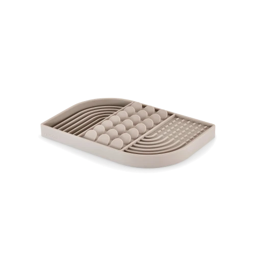 Aperitivo - Activity Toy - Gessato Design Store
