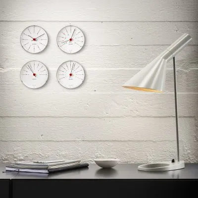 lifestyle picutures