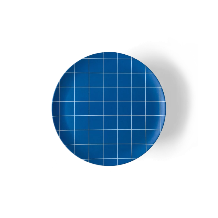 blue-grid-side-plate-00