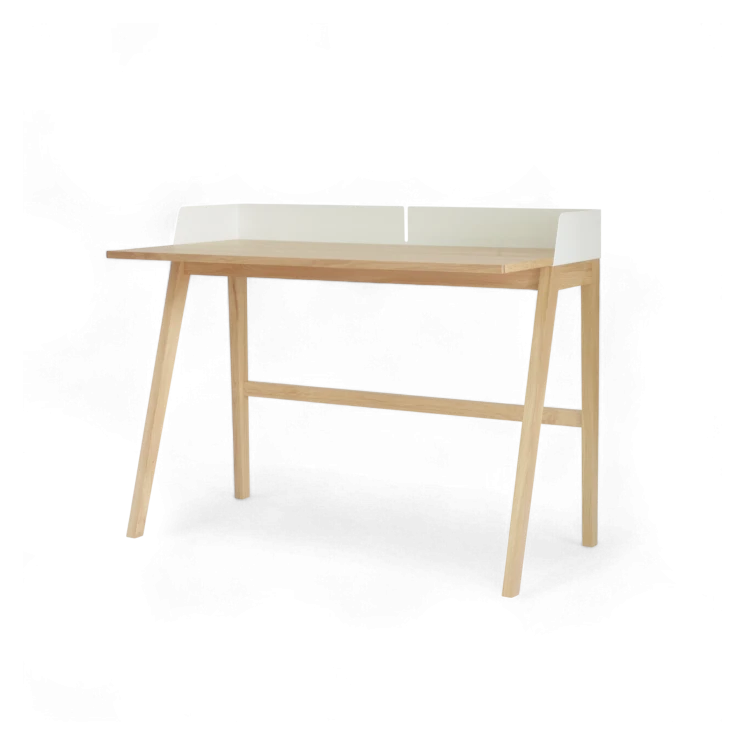 Brockwell Desk - Gessato Design Store