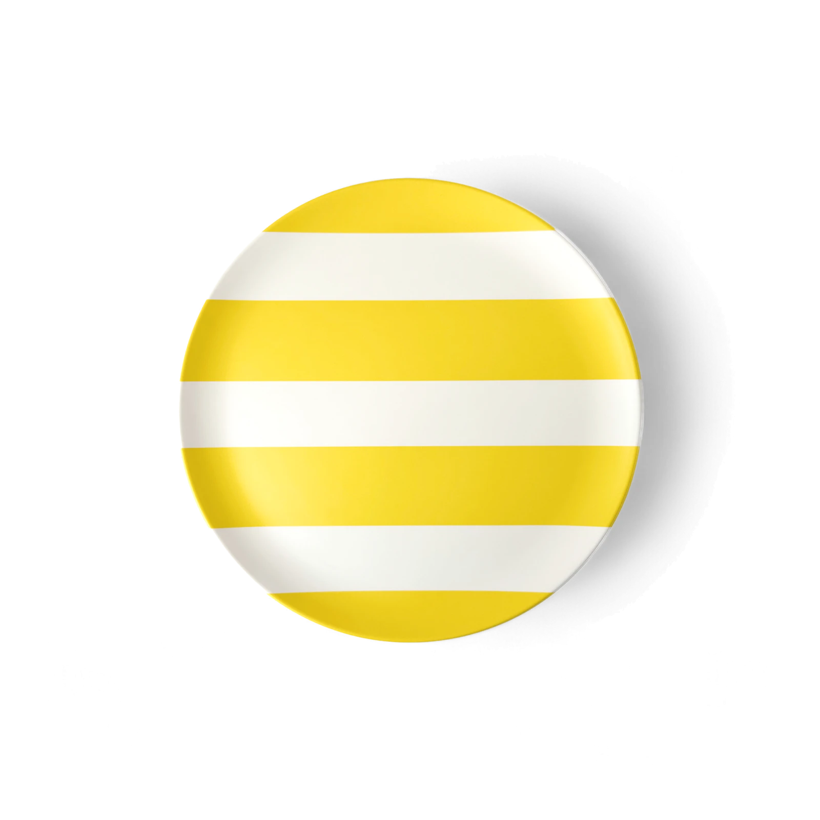 cabana-side-plate-1