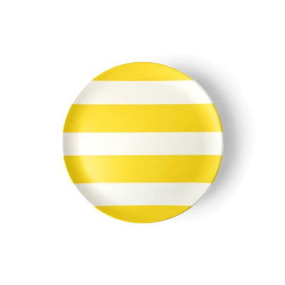 cabana-side-plate-1