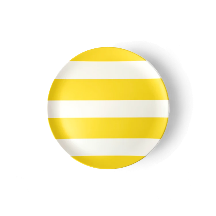 cabana-side-plate-1