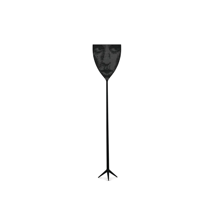 dr-skud-fly-swatter-1