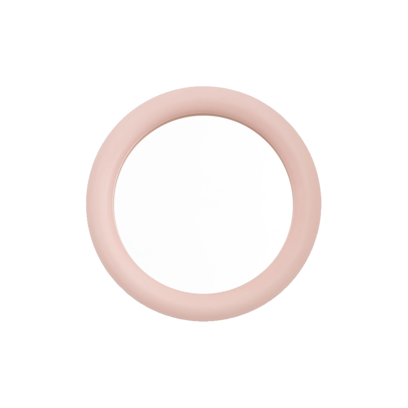 Duplum Mirror - Gessato Design Store