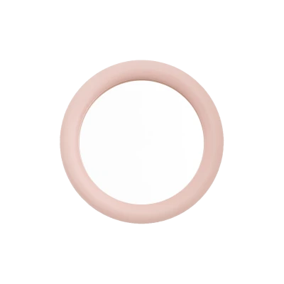 Duplum Mirror - Gessato Design Store