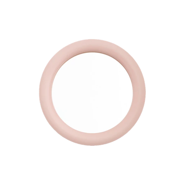 Raawii - Duplum Mirror | Gessato Design Store