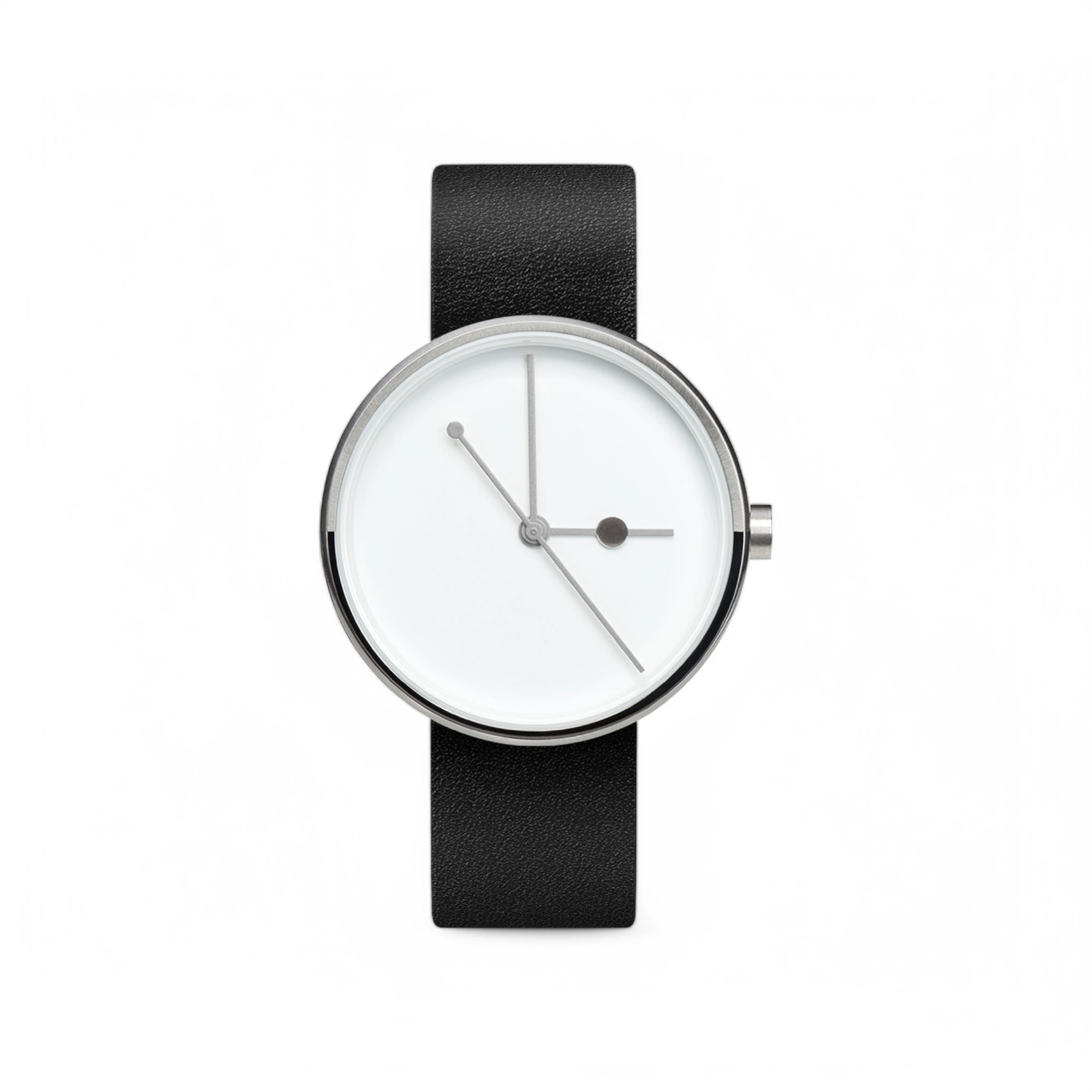 Grain black
